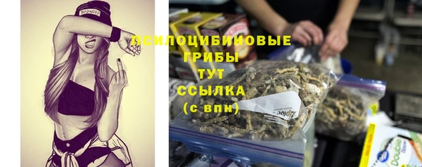 а пвп мука Бронницы