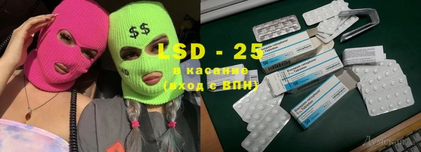 мяу мяу мука Бородино